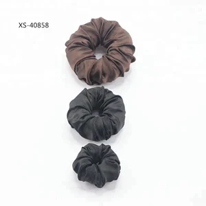 Nylon Hair Donut Wholesale Donut Suppliers Alibaba