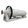 Ball Mill Working Principle Barite Grinding Mill In Vietnam