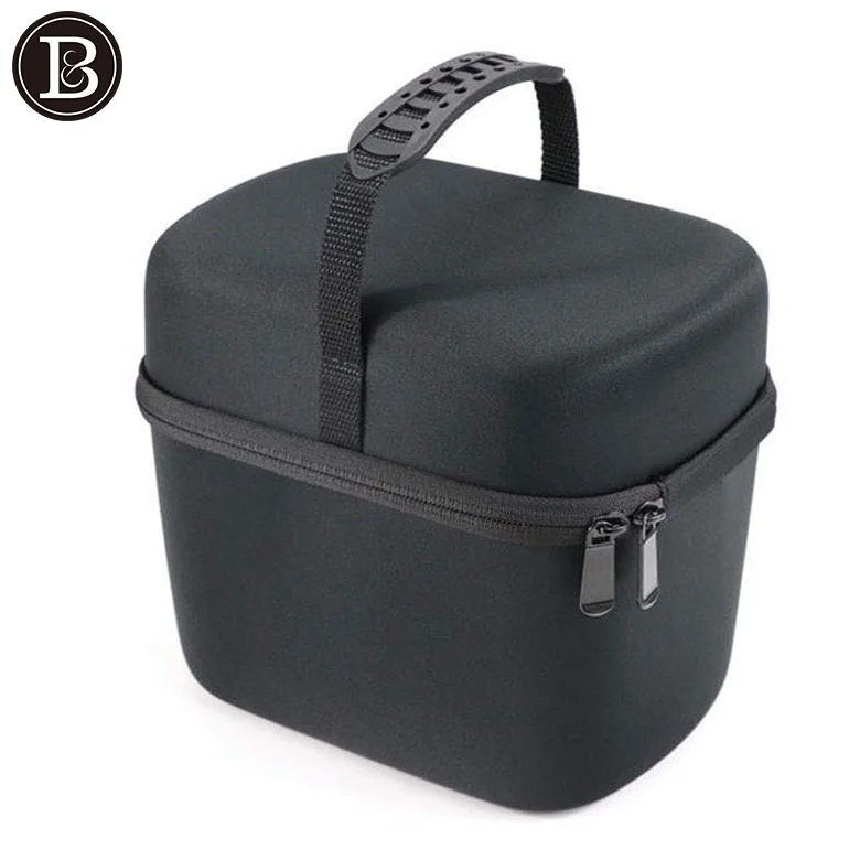 Luxury Insulin Cooler Travel Case Portable Lightweight Diabetes