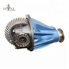 10x41 Rear Open Differential Gear Set for Hilux Hiace