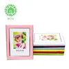 /product-detail/factory-direct-new-product-customor-size-pvc-picture-photo-frame-60745824669.html