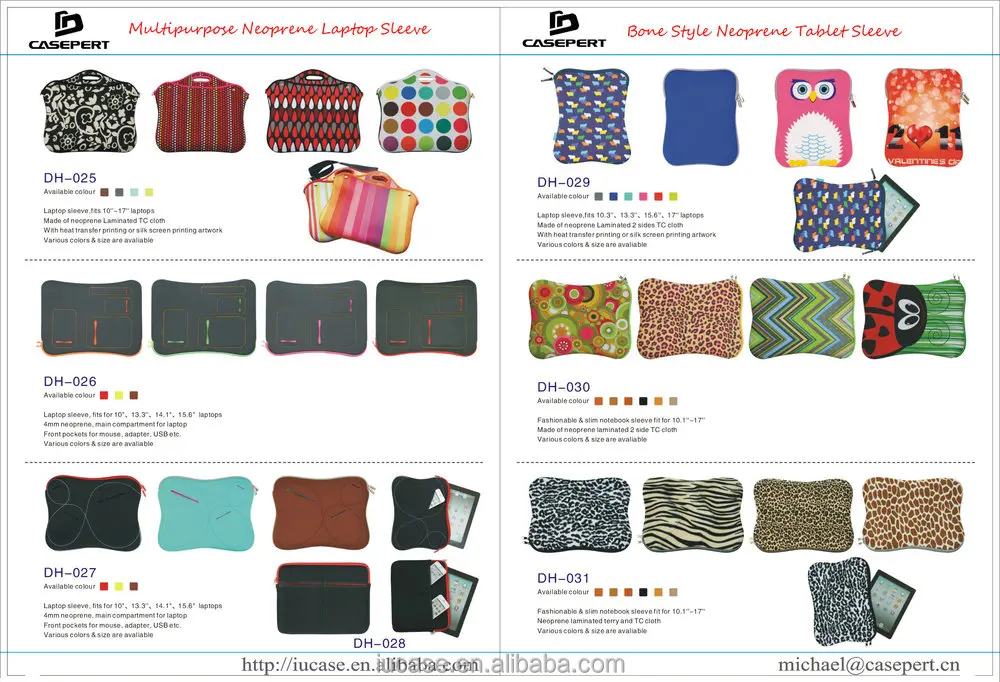 Neoprene Sleeve Series.jpg