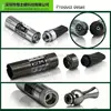 newest fashion design HSJ 1473 atomizer industrial cigarette rolling machine