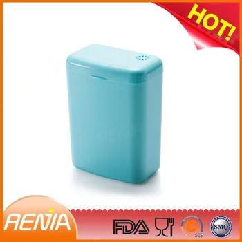 Renjia Covered Toothbrush Holders Holder Cover Red Renjia Covered Toothbrush Holders