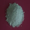 Anti-scuff Agent In Graphical Printing Inks