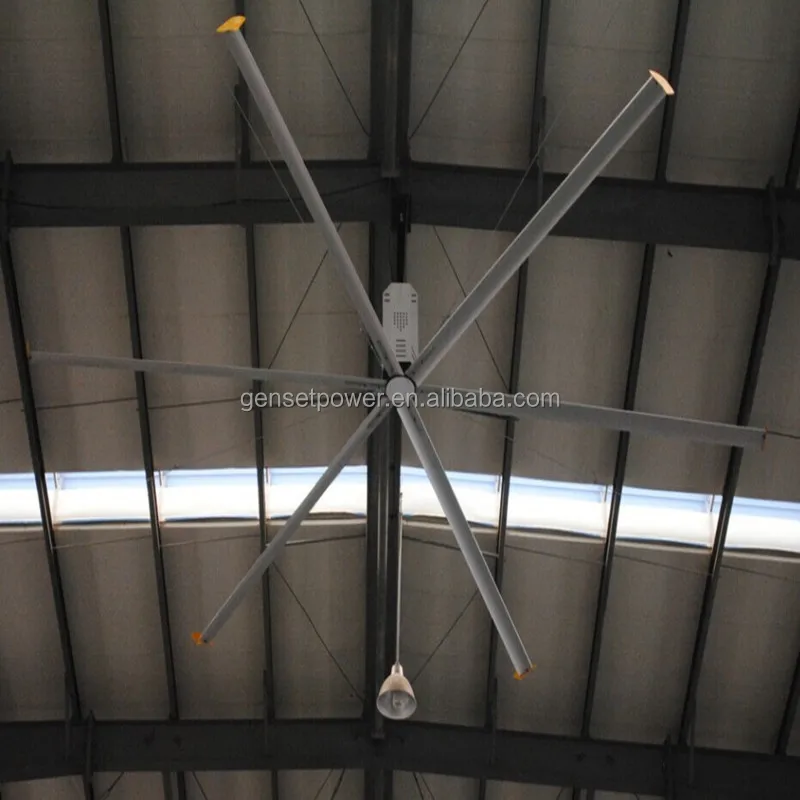7 3m Largest Super Silent Floor Mounted Industrial Ceiling Fan Price Buy Industrial Ceiling Fan Floor Mounted Industrial Ceiling Fan Super Silent