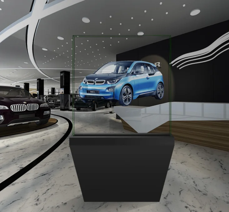 The Best Wi-Fi 6 Routers We've Tested for 2026 | PCMag