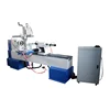 Wood cnc lathe machine carpentry machine cnc wood lathe wood milling machine