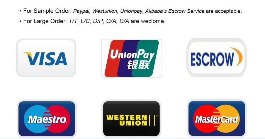 chinese dried half white lotus seed