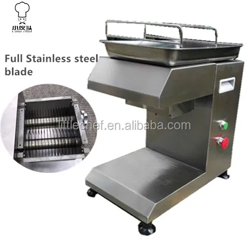 https://sc02.alicdn.com/kf/HTB1vd0Pqh1YBuNjy1zcq6zNcXXaV/NSF-hospitality-equipment-Electric-Stainless-steel-table.jpg