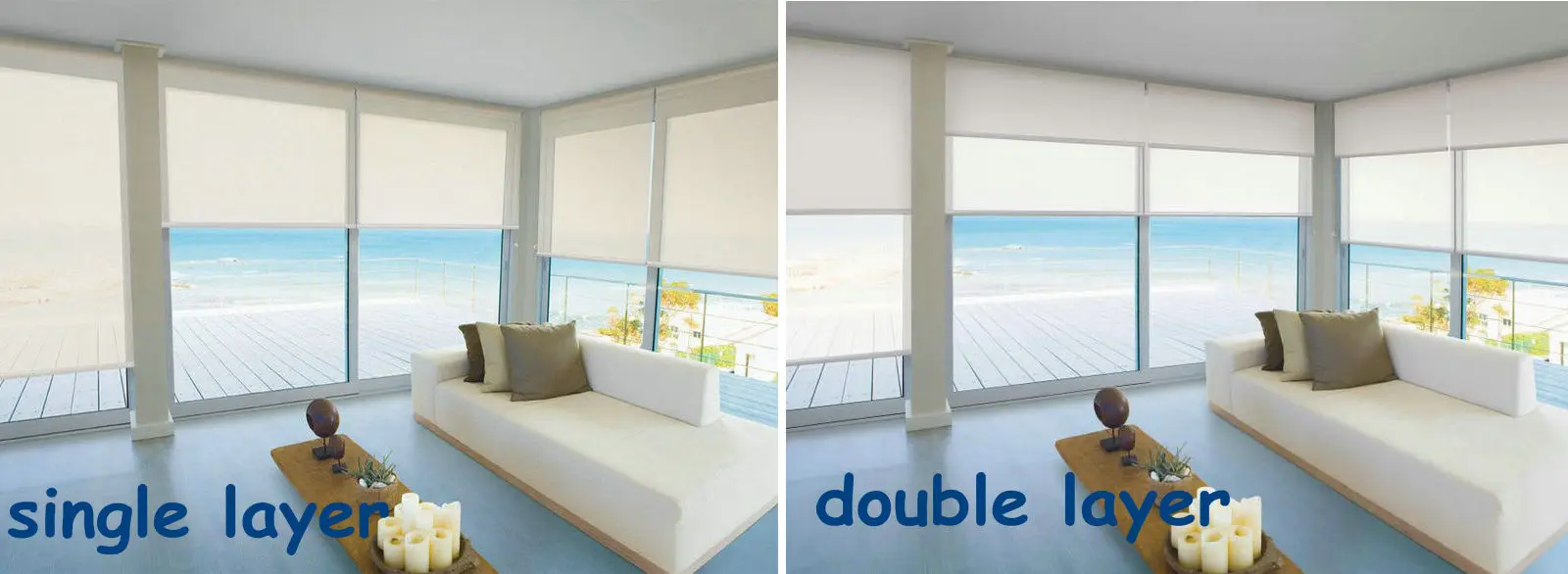 motorized roller blind.jpg