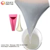 /product-detail/liquid-rtv-resin-casting-silicone-for-polyurethane-crafts-moulding-60685301665.html