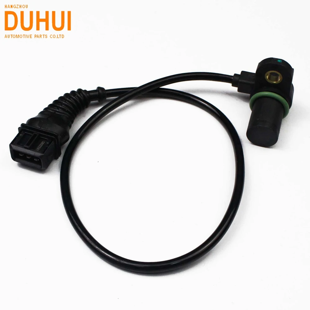 سعر عمود الحدبات استشعار استشعار سرعة السيارة 24162