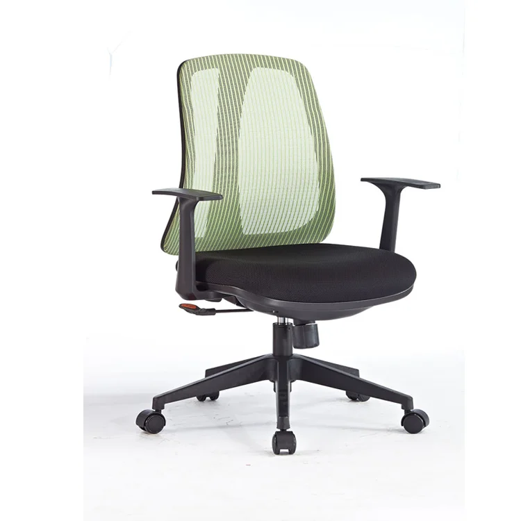 Venta al por mayor fabricas de sillas-Compre online los mejores ... Venta al por mayor fabricas de sillas-Compre online los mejores ...