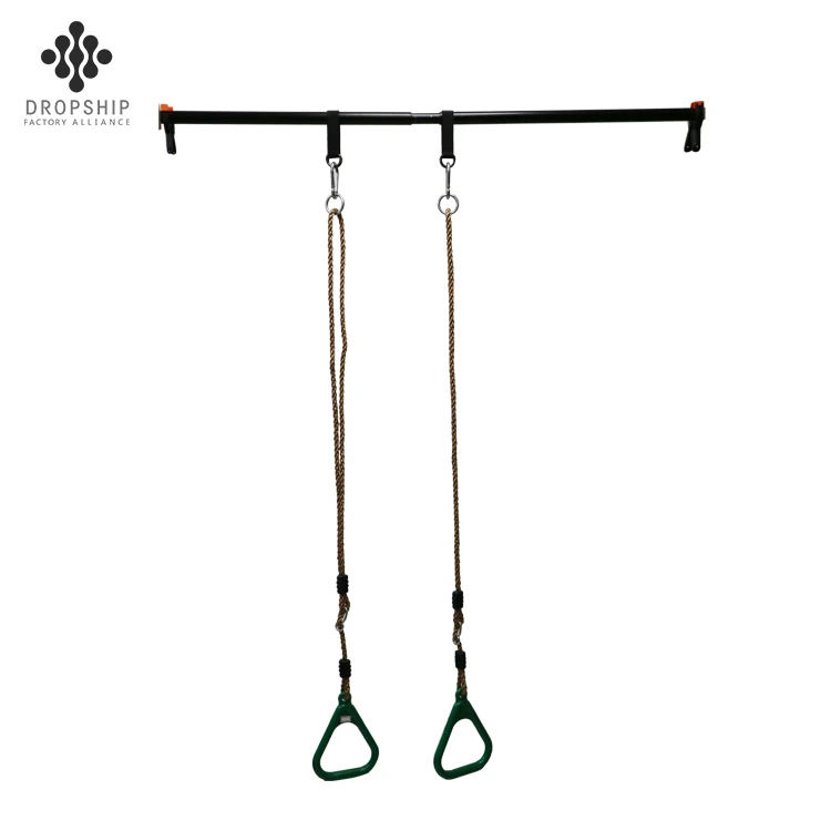 Dropship High Quality Custom Logo kids plastic rings for girls injection molding