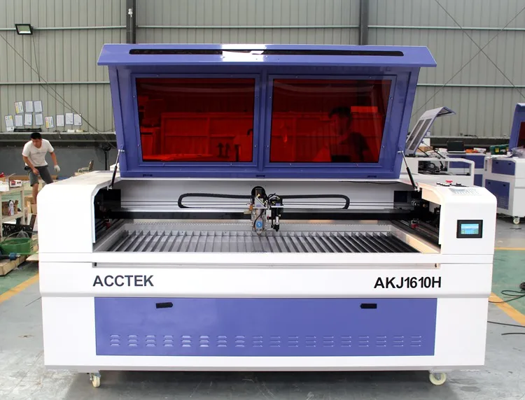 laser engraver.jpg