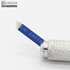 various type custom dedicated eyebrow needles tattoo cartridges