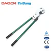 Free sample right angle pex crimp tool