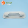 Made In China Plastic Handle Factory for Inflatable Boat