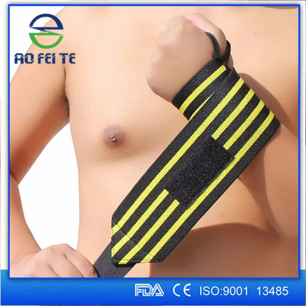 aibokang-china-supplier-football-sweatbands-wristbands-nylon (2)_.jpg