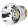 cree xml t6 drop-in led module