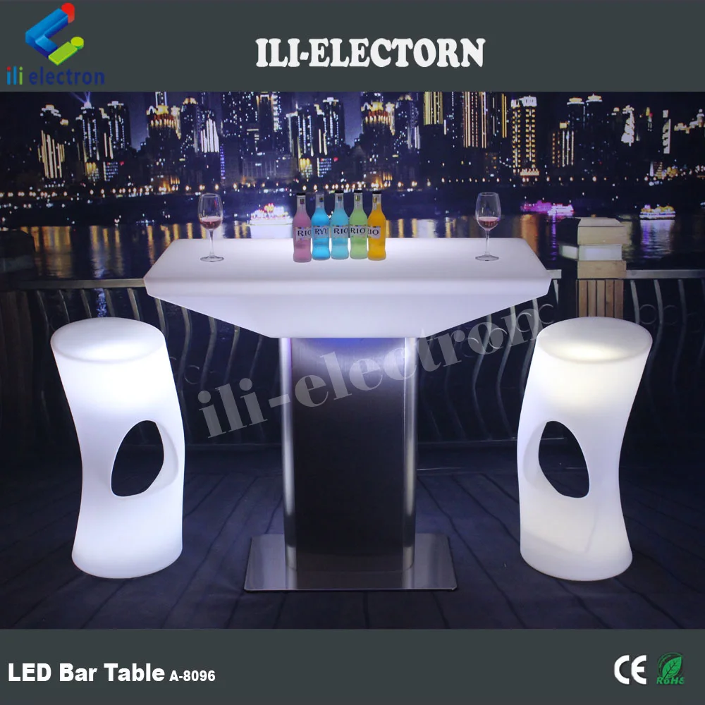 Hot Selling Led Furniture Hot Selling Led Furniture Suppliers And