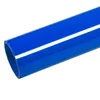 Royal Blue Heat Transfer Vinyl For Press Machine