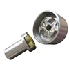 LMZ-II/MLL-II Flexible Plum jaw spider Coupling With Brake Wheel