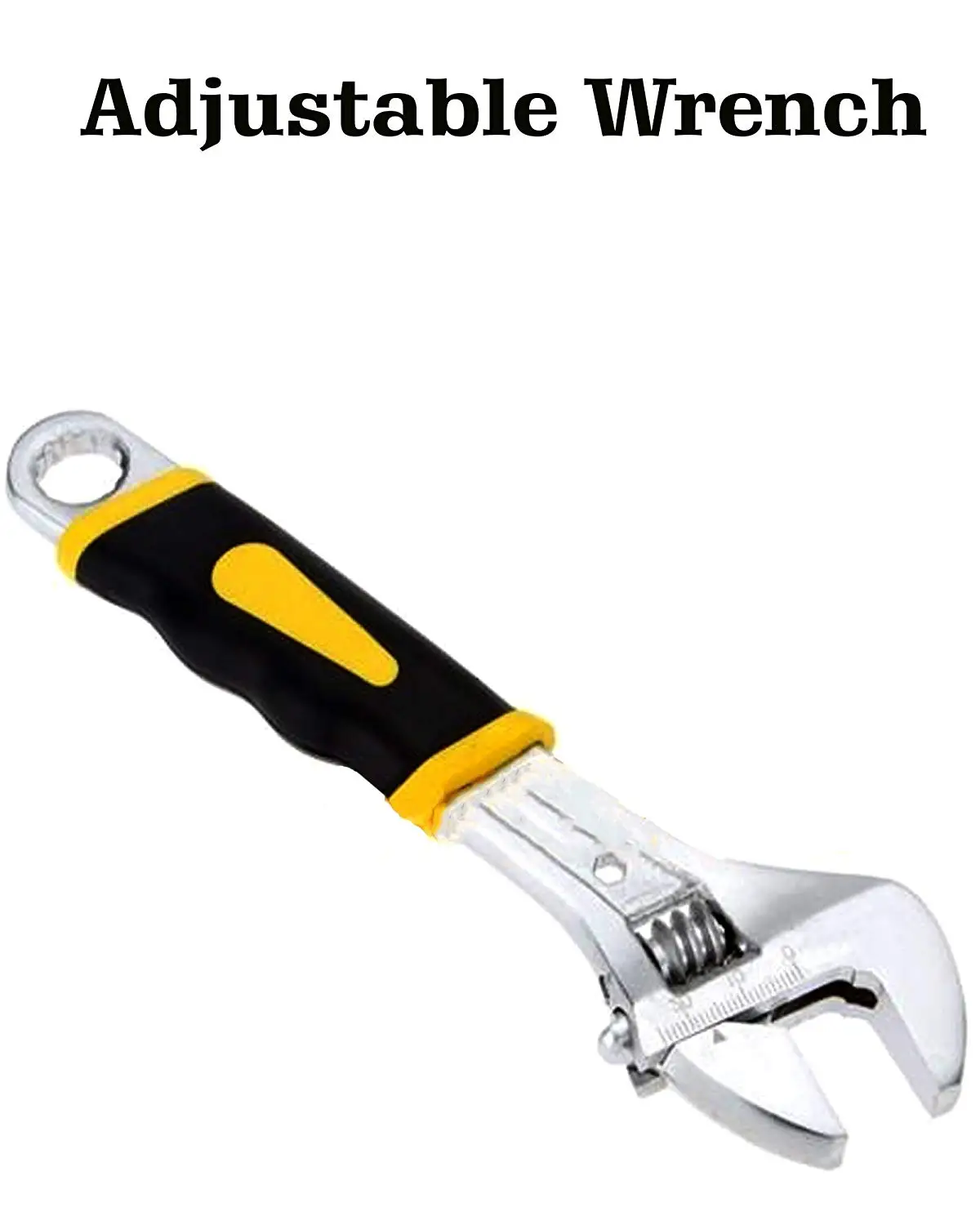 Cheap 36 Inch Adjustable Wrench, find 36 Inch Adjustable Wrench deals