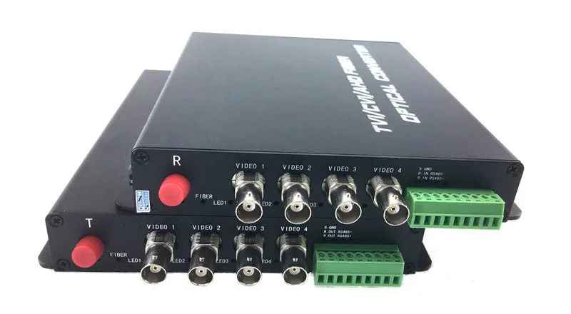 AHD fiber transceiver.jpg