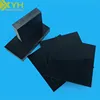 Engineering Materials hot sell ABS/Acrylonitrile Butadiene Styrene sheet