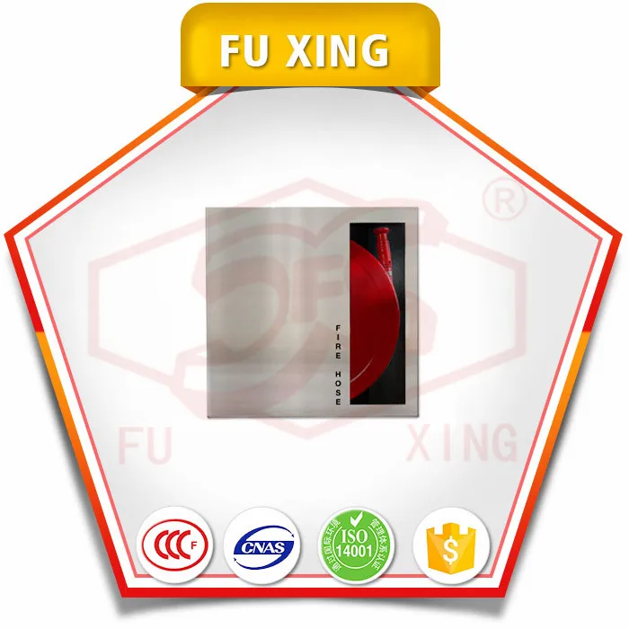 Fuxing High Standard Fire Cabinet Lock With High Quality Buy