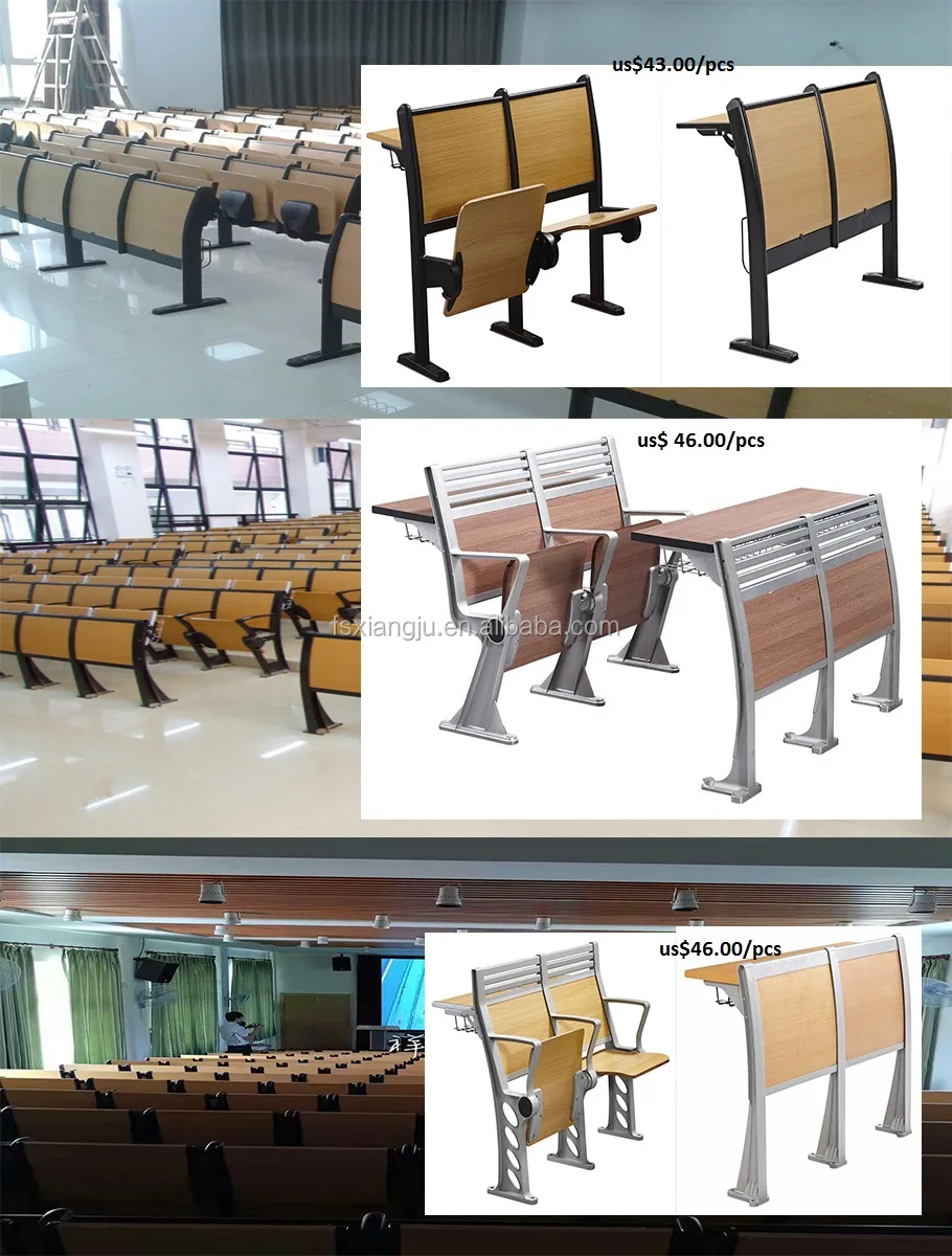 Xj126 Plastic Cover Church Auditorium Chair,Stackable Church Seat With Pulpit Buy Church