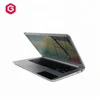laptop bulk wholesale 14inch Quad core best price notebook laptop Win10 laptop computer