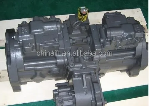 hydraulic pump 15.jpg