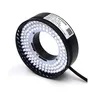 Vision Lighting LED Ring for Stereo /Video Microscope