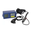 Biaoke Brand Exact Industry and household water leak detector
