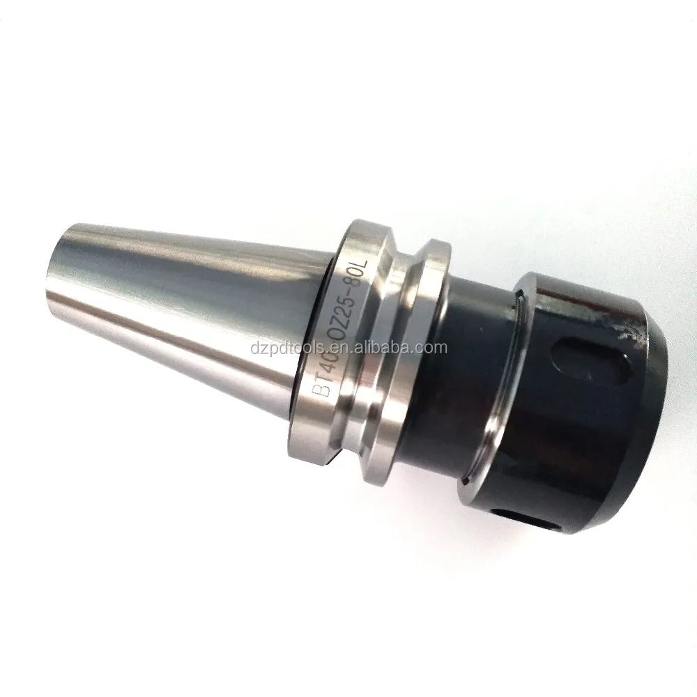 403 патрон. Патрон цанговый bt40-er25-100. Mas 403. Оправка bt50. Патрон цанговый bt40-er11-60.