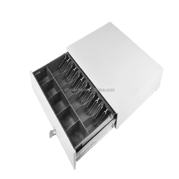 Hs 490 Posiflex Cash Drawer Drivers Balance Sheet View Cash