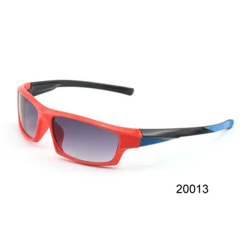 wholesale novelty sunglasses