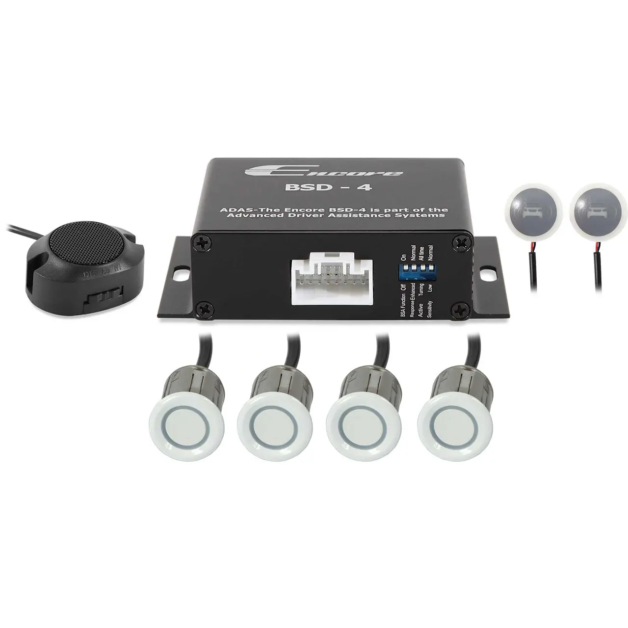 Cheap Object Detection Sensors, find Object Detection Sensors deals on