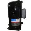 Copeland zr series Copeland hermetic piston Scroll hand held air Compressor ZR16M3-TWD-551