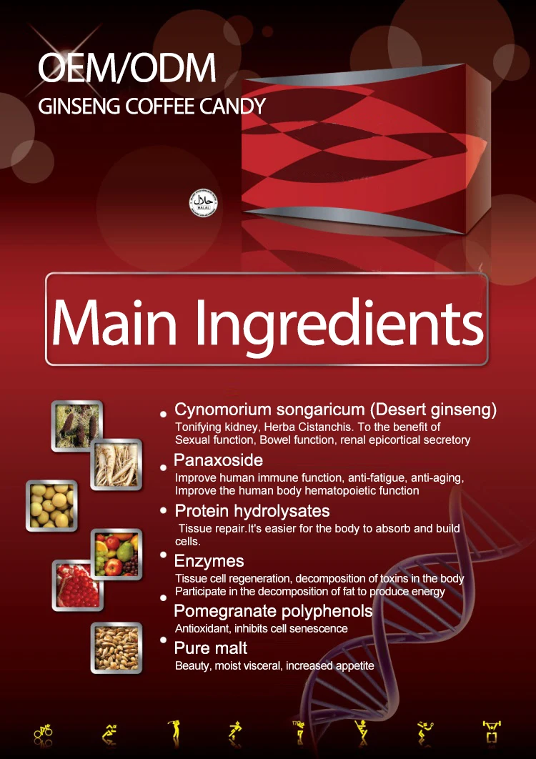  Main Ingredients.jpg