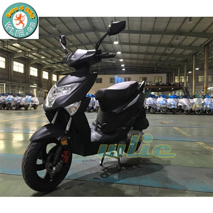 taro chopper racing bike