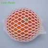 fruit package net epe foam net,foam mesh sleeve net
