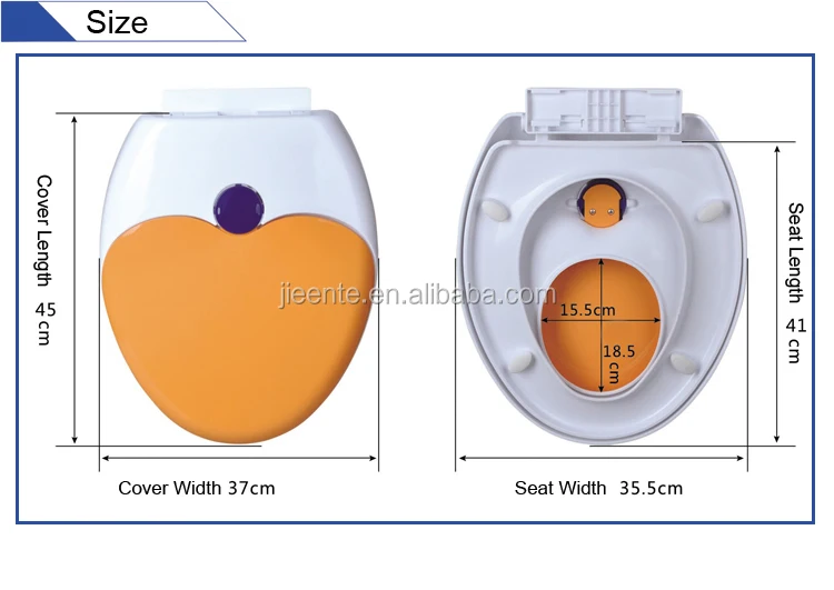 Children\'s Toilet Seat, Children\'s Toilet Seat Suppliers and ... Children\'s Toilet Seat, Children\'s Toilet Seat Suppliers and ...