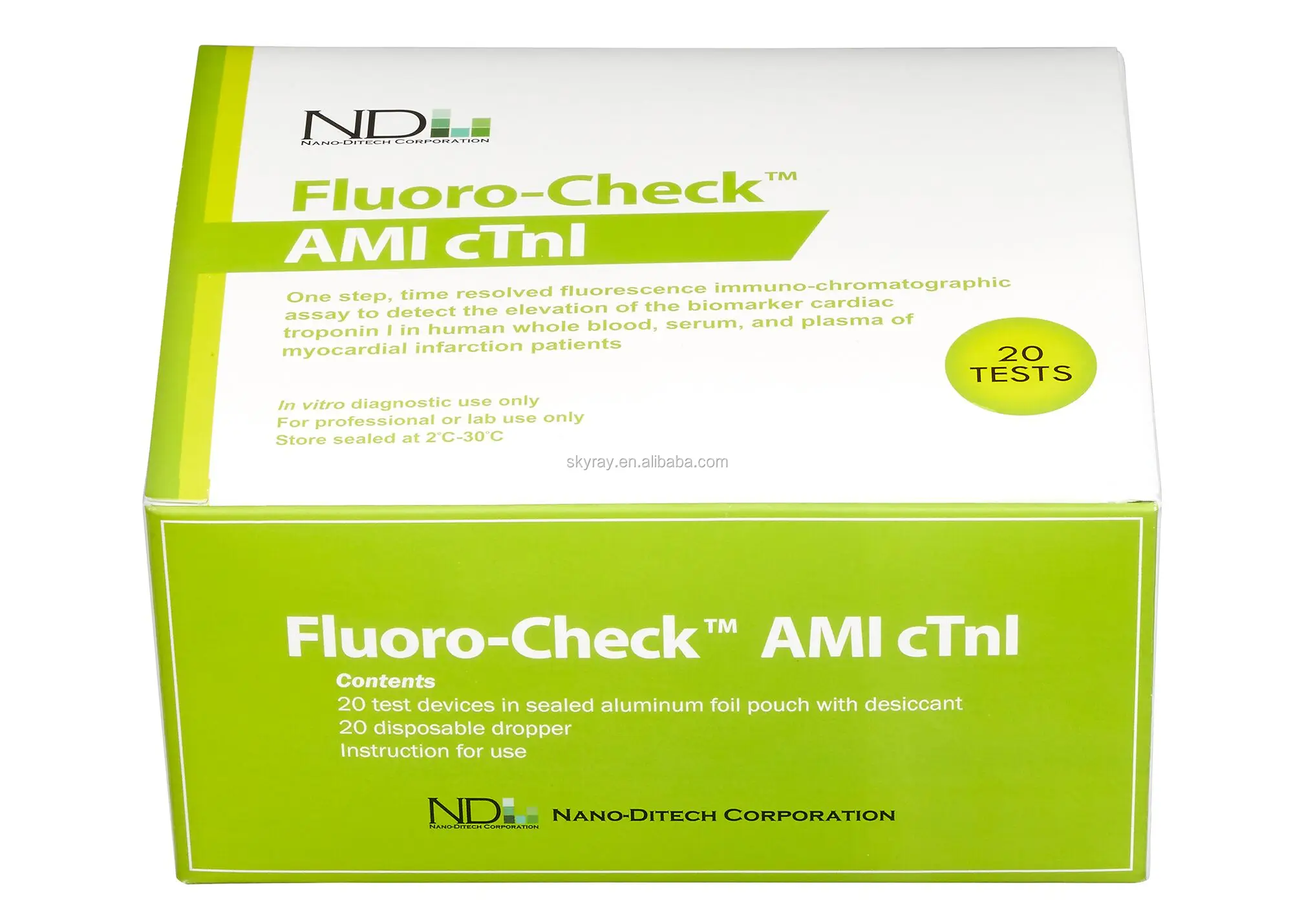 Fluoro-cTnI-2.jpg