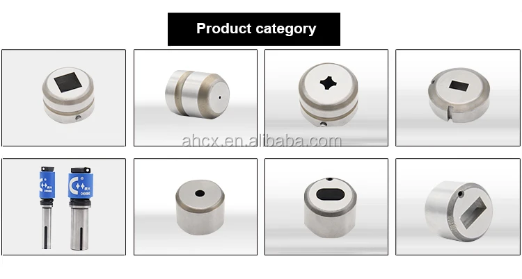 Murata machine tooling