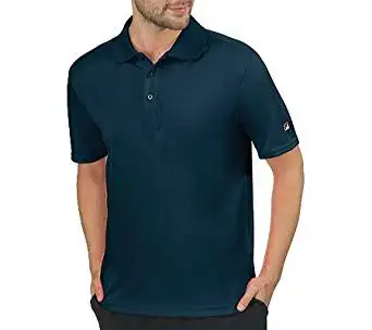 fila polo mens price