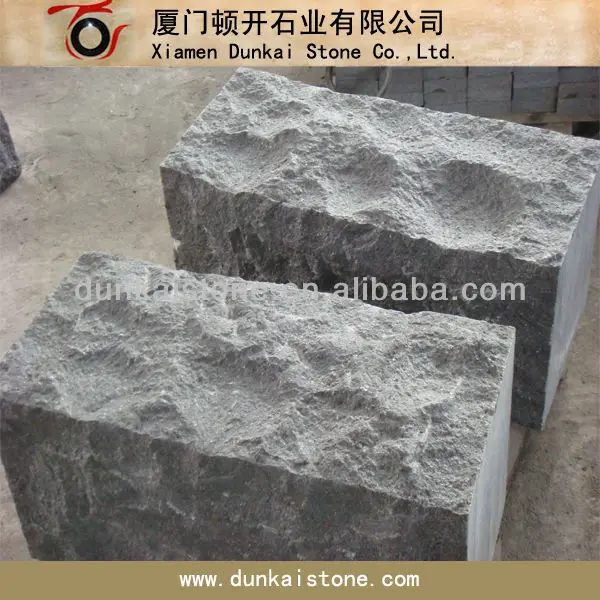 G684 nature-Palisade 2